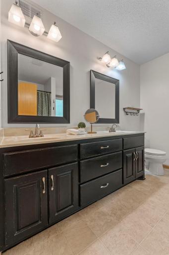 4959 Kaiser Avenue NE, Albertville, MN 55301