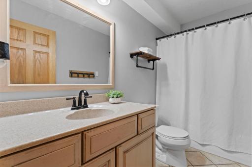 4959 Kaiser Avenue NE, Albertville, MN 55301