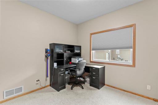4959 Kaiser Avenue NE, Albertville, MN 55301