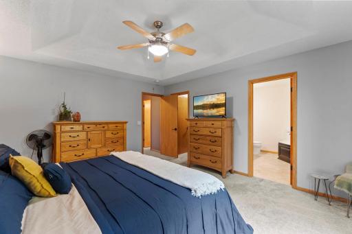 4959 Kaiser Avenue NE, Albertville, MN 55301