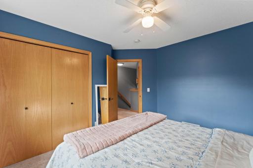 4959 Kaiser Avenue NE, Albertville, MN 55301