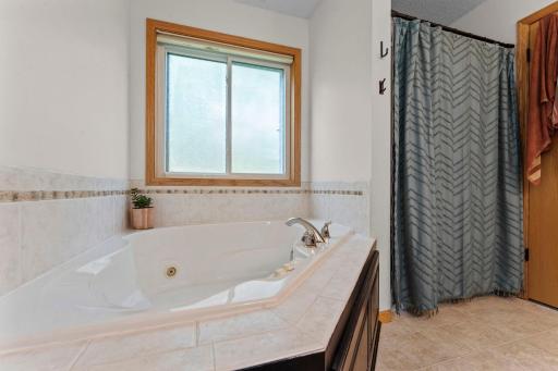 4959 Kaiser Avenue NE, Albertville, MN 55301