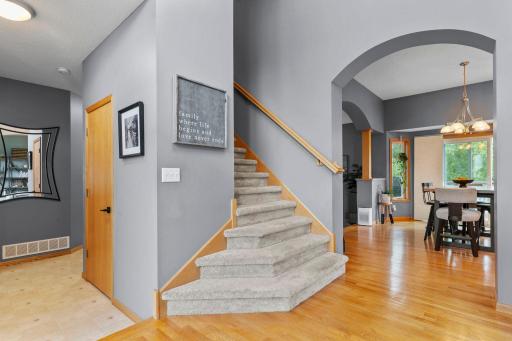 4959 Kaiser Avenue NE, Albertville, MN 55301