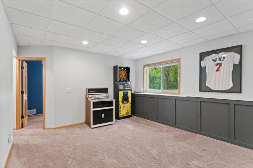 4959 Kaiser Avenue NE, Albertville, MN 55301