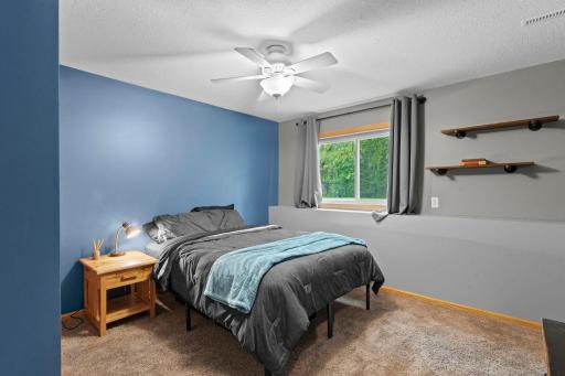 4959 Kaiser Avenue NE, Albertville, MN 55301