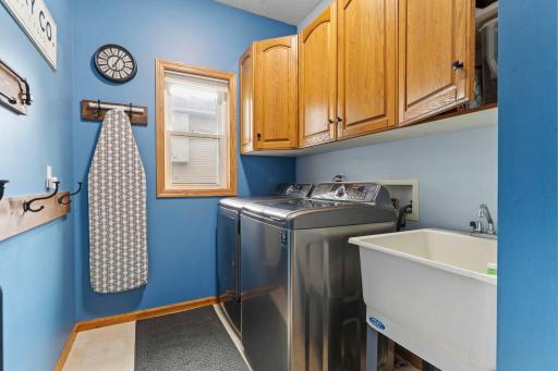 4959 Kaiser Avenue NE, Albertville, MN 55301