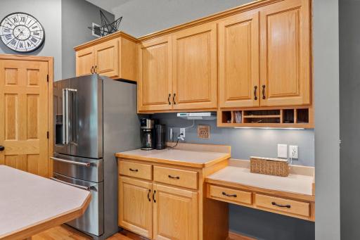 4959 Kaiser Avenue NE, Albertville, MN 55301