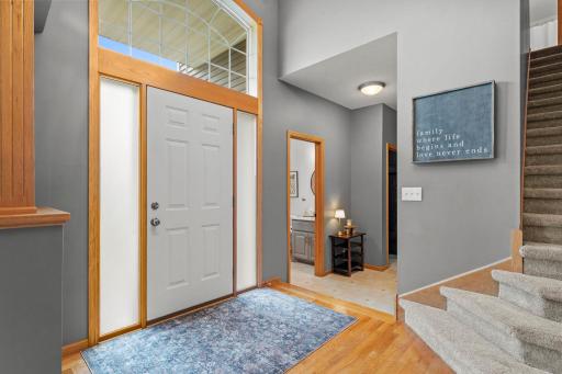 4959 Kaiser Avenue NE, Albertville, MN 55301