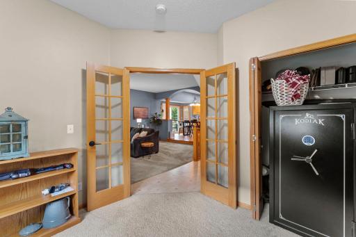 4959 Kaiser Avenue NE, Albertville, MN 55301