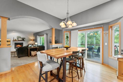 4959 Kaiser Avenue NE, Albertville, MN 55301