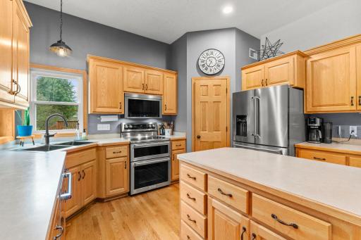 4959 Kaiser Avenue NE, Albertville, MN 55301