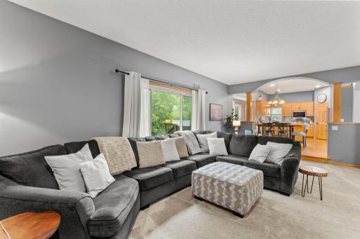 4959 Kaiser Avenue NE, Albertville, MN 55301