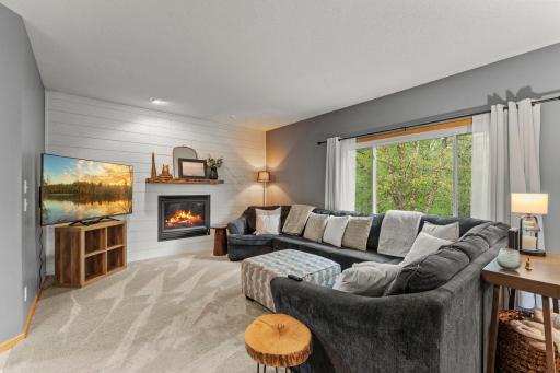 4959 Kaiser Avenue NE, Albertville, MN 55301