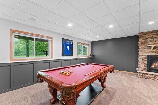 4959 Kaiser Avenue NE, Albertville, MN 55301