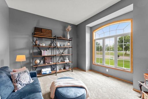 4959 Kaiser Avenue NE, Albertville, MN 55301