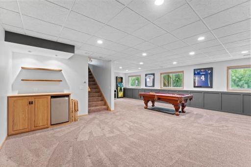 4959 Kaiser Avenue NE, Albertville, MN 55301