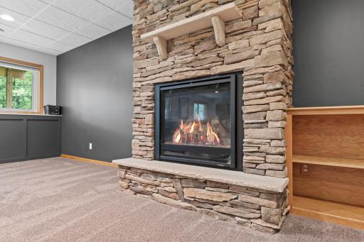 4959 Kaiser Avenue NE, Albertville, MN 55301