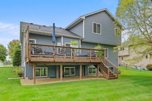 4959 Kaiser Avenue NE, Albertville, MN 55301