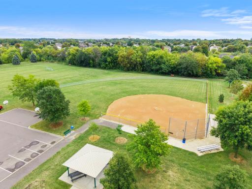 4959 Kaiser Avenue NE, Albertville, MN 55301