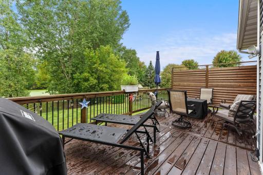 4959 Kaiser Avenue NE, Albertville, MN 55301