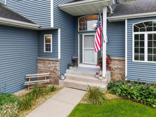 4959 Kaiser Avenue NE, Albertville, MN 55301