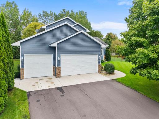 4959 Kaiser Avenue NE, Albertville, MN 55301