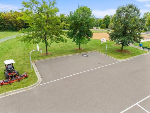 4959 Kaiser Avenue NE, Albertville, MN 55301