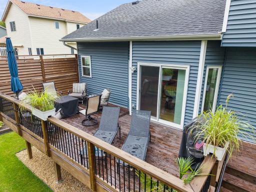 4959 Kaiser Avenue NE, Albertville, MN 55301