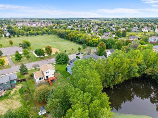 4959 Kaiser Avenue NE, Albertville, MN 55301