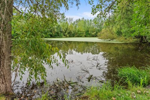 4959 Kaiser Avenue NE, Albertville, MN 55301