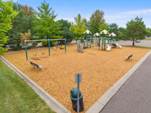 4959 Kaiser Avenue NE, Albertville, MN 55301