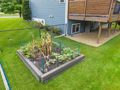 4959 Kaiser Avenue NE, Albertville, MN 55301