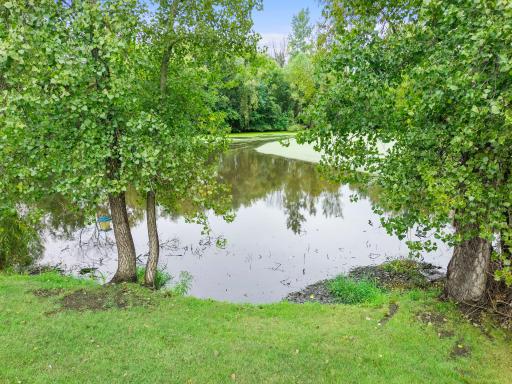 4959 Kaiser Avenue NE, Albertville, MN 55301
