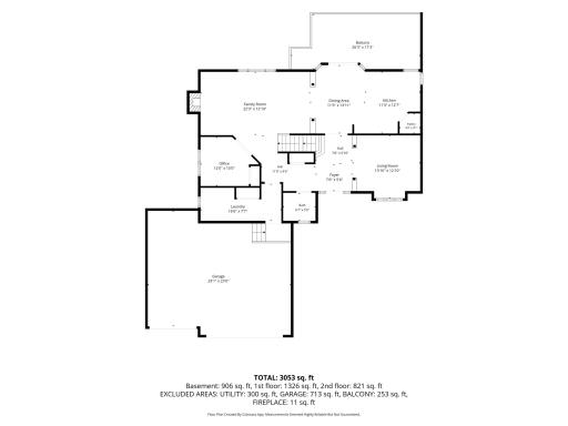 4959 Kaiser Avenue NE, Albertville, MN 55301