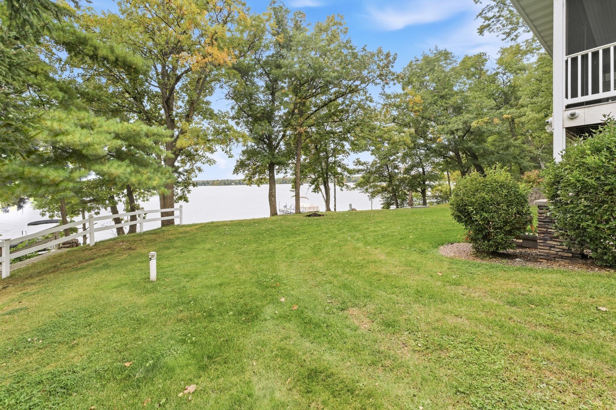 2109-Irrigated yard