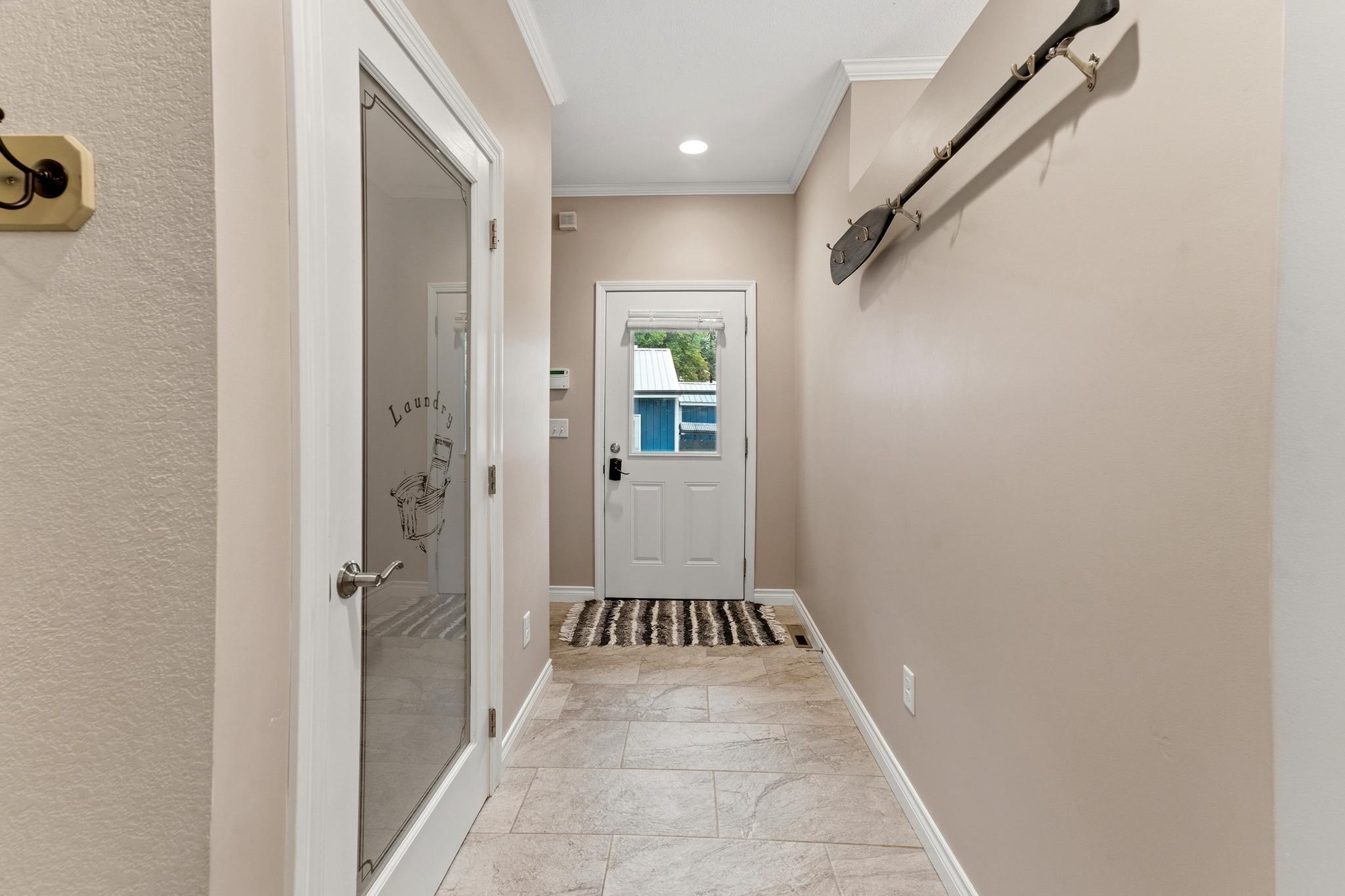 2109-Front entry