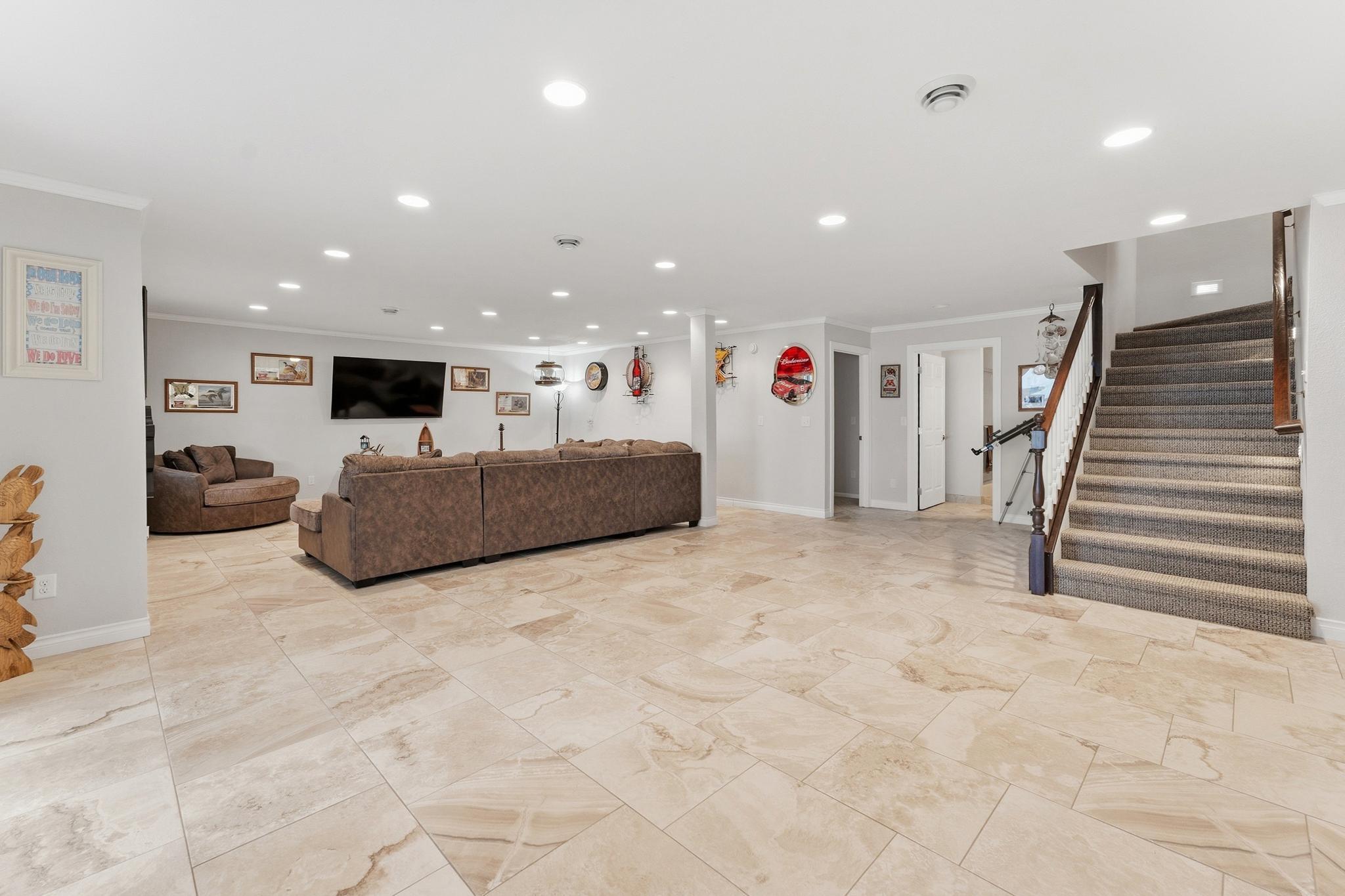 2109-Lower level
