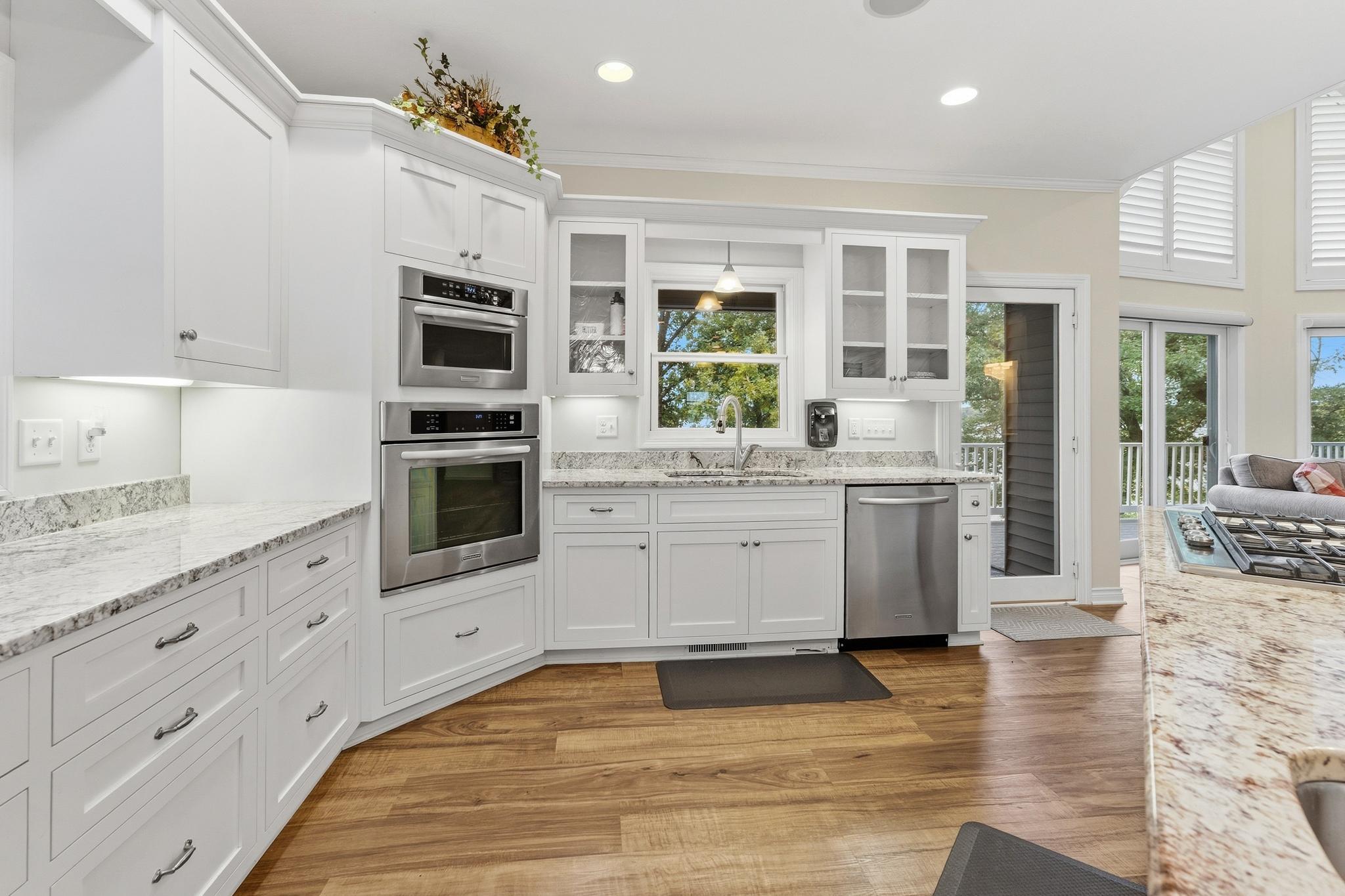 2109-TimberRidgeLane-37.jpg