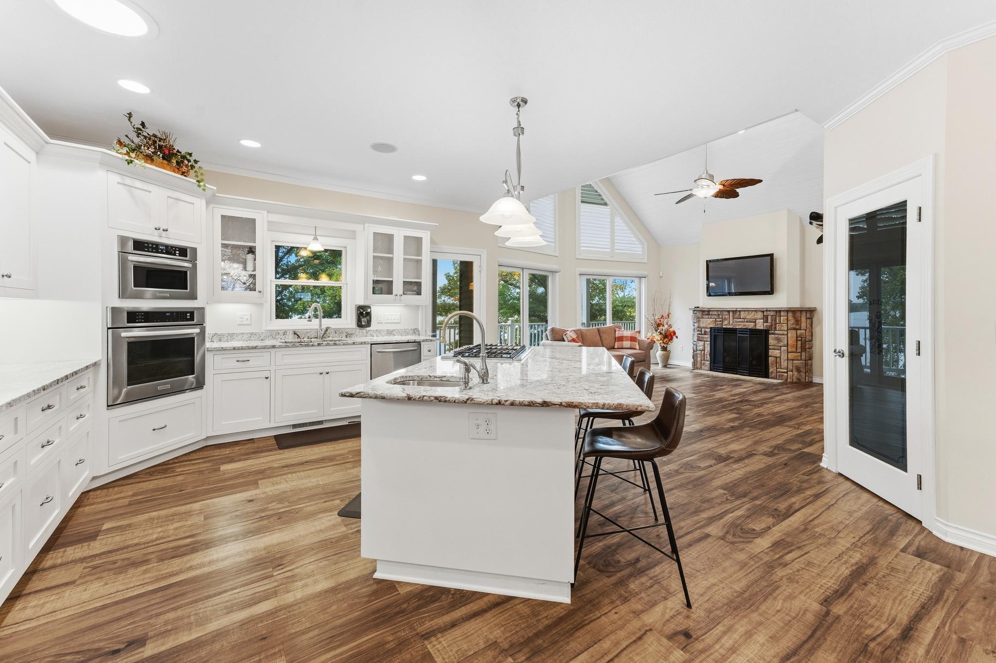 2109- view from dining area