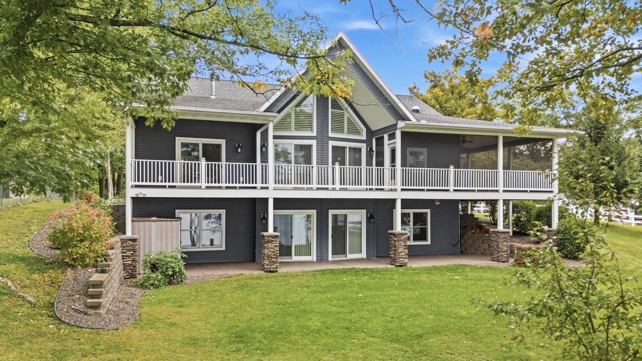 2109-TimberRidgeLane-45.jpg