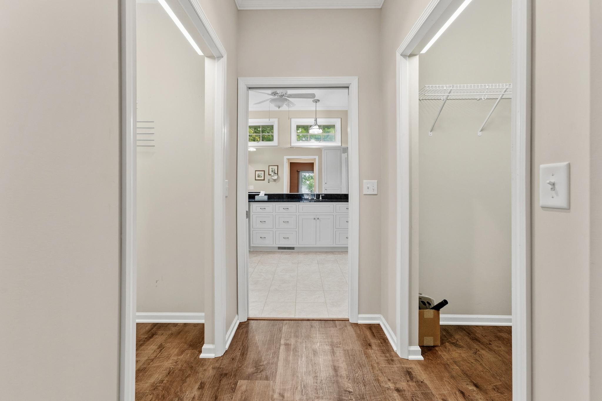 2109- View to ensuite