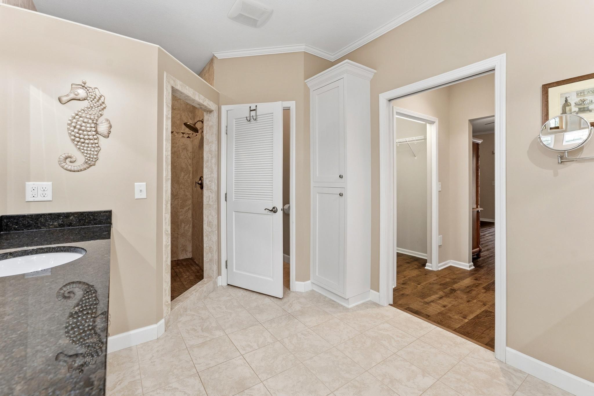 2109-TimberRidgeLane-20.jpg