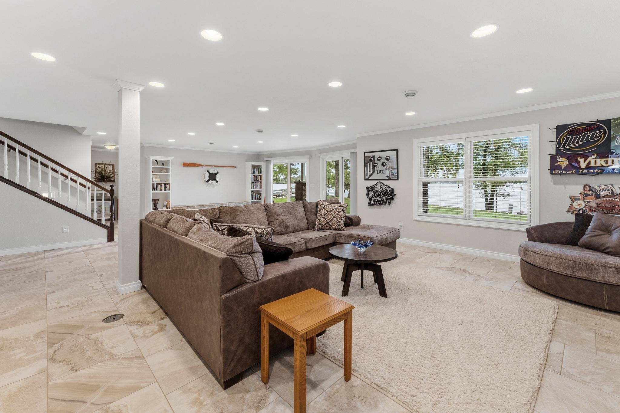 2109-Lower-level family room