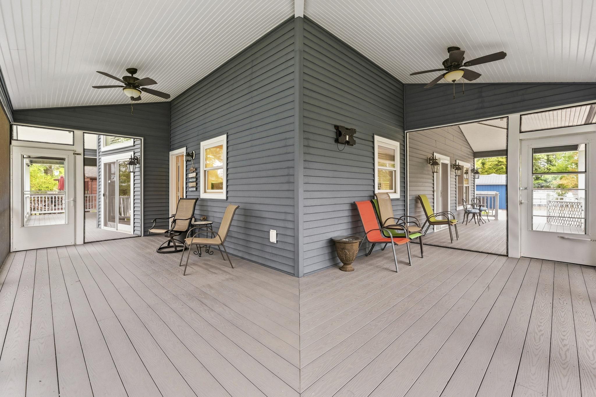 2109-TimberRidgeLane-17.jpg