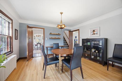 13-web-or-mls-1531_Asbury_St_N_Saint_Paul_MN_55108_008.jpg