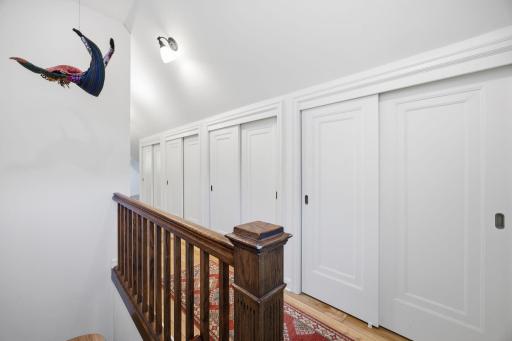 38-web-or-mls-1531_Asbury_St_N_Saint_Paul_MN_55108_033.jpg