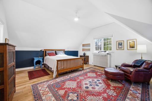 28-web-or-mls-1531_Asbury_St_N_Saint_Paul_MN_55108_023.jpg