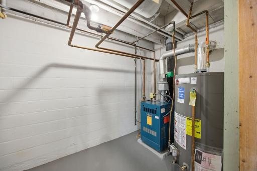 43-web-or-mls-1531_Asbury_St_N_Saint_Paul_MN_55108_038.jpg