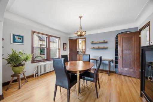 15-web-or-mls-1531_Asbury_St_N_Saint_Paul_MN_55108_017.jpg