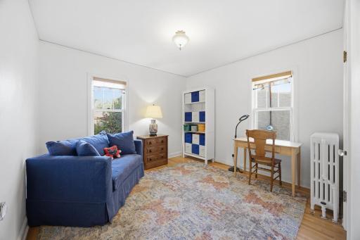 25-web-or-mls-1531_Asbury_St_N_Saint_Paul_MN_55108_012.jpg